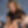 Sexy Russian Hotwife [All Sex,Solo, Masturbation,Blowjob,Russian] [ 510*340  3315*1741, 61 ] thumb