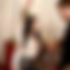 [OnlyBlowjob.com / DDFProd.com] Honey Demon (Boss lady enjoying some hot beef! / 06.01.2012) [cum in mouth, boy-girl, blowjob, secretary, indoor, brown eyes] [720p] thumb