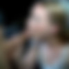 [PrivateSociety.com] Sammy (Her Hubby Is Cool With It / 08.10.2023) [Amateur, Blonde, Blowjob, Creampie, Doggystyle, Pussy licking, Riding, Shaved, Tattoo, Hardcore, 1080p, HDRip] thumb