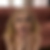 [BurningAngel.com] Mackenzie Moss (Girls Like It Rough) [29.04.2020, Petite, Fishnets, Masturbating, Natural Breasts, Blonde, Doggy Style, Deep Throat, Submissive, Rough Sex, Blowjob, 720p] thumb