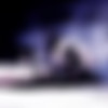 [MissHybrid.com] (344 ) Full Rip [2008-2016 .., Fetish, Stockings, BlowJob, Creampie, All Sex, Anal Play, HandJob, Leather, Bondage, Femdom, POV, Latex, Solo, Pantyhose, Lesbian, Strap-On, Toys, SiteRip, 1080p, 1062p, 720p, 480p, 360p] thumb