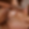 [Blacked.com] Alexa Payne - I Want More (2023-05-27) [2023, All Sex, Blowjob, Brunette, Bubble Butt, Gonzo, Hardcore, Interracial (IR), 720p, SiteRip] thumb