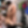 [ShoplyfterMylf.com / TeamSkeet.com] Blake Wilde (Case No. 6615424 - The Stuffed) [2023 ., Hardcore, All Sex, 720p] thumb