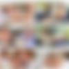 [LoverHerFeet.com] - Partial Site Rip 1080p 31-07-2022 - 31-07-2023 thumb