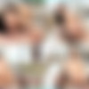 [XSinsVR.com / SinsVR / SexLikeReal.com] Matty Mila Perez - Climax, Climax,... And Climax [29.01.2024, Blow Job, Brunette, Camera Movement, Close Ups, Cowgirl, Creampie, Doggy Style, Hand Job, Hardcore, Missionary, Nylons, Pierced Pussy, POV, Reverse Cowgirl, Shaved Pussy, Stockings, Tattoo, Virtual Reality, SideBySide, 8K, 4096p, SiteRip] [Oculus Rift / Quest 2 / Vive] thumb