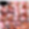 Black T-Girls Megapack - Black T-Girls Hardcore, Vanniall OnlyFans, Raven Babe & More. thumb