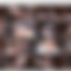 Ladyboy - HelloLadyboy, LadyboyVice, LadyboyGold (Recent Scenes) - Megapack thumb