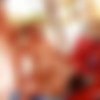 BBWDreams.com / Plumperpass - Billie Austin - Flirt to Squirt (14.03.14) 720p thumbnail