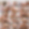 [Blacked] I Do Bad Things When Im Bored - Hannah Hays - 17.10.17.[1080p][h265] thumb
