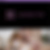 {Passion-hd} Macy Meadows ~ Bound For Pleasure HD720p thumb