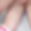 Casey Calvert - Assylum 15.05.29 