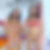 [Swallowed.com] Naked Body, Tits and Pussy Close-ups Compilation Part 4 thumb