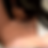 Mygf.com - My Girl Is The Hottest thumbnail