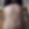MyDirtyHobby.com / CaroCream.com - CaroCream - Der etwas andere Telefonsex ;) thumb