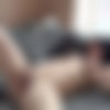 MyDirtyHobby.com / CaroCream.com - CaroCream - Zum Orgasmus gefickt und du schaust zu!! thumb