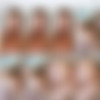[OnlyFans] Chloe-lls - Siterip thumbnail