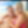[BeautyAndTheSenior.com][27.11.22] Nesty - XXX - iMAGESET - IMNoob thumbnail
