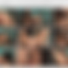 [EverythingButt.com / Kink.com] Katrina Colt, Liz Jordan - Anal Punishment - 12.04.2023 [1080p] thumb