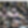 [Uncensored] FC2-PPV-4427074 Fair-Skinned, Short, Neat Type. Behind The Graceful Office Worker’s Face Is A Wild And Erotic Beauty. It’s Two Consecutive Cumshots In Her Hairless Pussy! thumb
