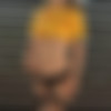[OnlyFans] FunMum @funmum thumb