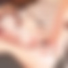 Kedamono-tachi no Sumu Ie de - 01 (Censored/Subbed) [ORC RAPE DUNGEON] thumb