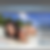 [InTheCrack.com] August 2023 E1849-E1854 SiteRip MegaPack 2160p WEB-DL AAC2.0 H.264 thumb