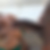 [InterracialPass.com] Tiffany Watson (04-23-2017) [720p].mp4 thumb