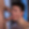 [HelixStudios.net] Introducing Tyler Sweet (with Josh Brady) [720p] thumb