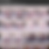 KAVR-037 - Ai Minano, Aoi Kururugi, Nozomi Arimura, Mio Ichijo, Hinami Yumesaki, Azusa Misaki, Momo Hazuki, Kaho Imai (Oculus, Go 4K) thumb