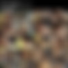 Kerstin Niemann Video Pack thumbnail