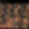 Club Lexxi Tyler Megapack thumb