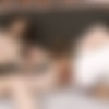 [FirstBGG / TeenMegaWorld] Lisa aka Lisa L & Camille - Threesome Circle Of Pleasures (16.04.2018) [1080p] thumb