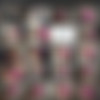 [3rd-art.com] 99 Videos - 3darlings - Huge 3D Boobs thumbnail