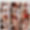 Lucie Wilde Pack - 720p thumb