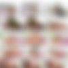 [MYLF] A Proper Welcome - Xwife Karen - 2023-05-08 - 1080p thumb