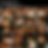 Magdalena Video Pack thumbnail