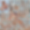 [Met-Art] 2017-03-01 Cara Mell - Komlyn [x90] thumb
