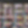BigAssTease - Full SiteRip thumbnail