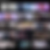 [PMV - CH - RLGL] numberonefan releases on [MILOVANA] 2019-2022 Teasing - Edging - Denial thumbnail