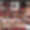 MommyGotBoobs.com | Siterip Up To August 2009 | 182 Scenes | Brazzers | SD thumbnail