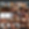 Mommy Got Boobs 1-18 | Brazzers | 2007 - 2013 | SD thumbnail