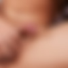 [VirtualRealTrans] Andressa Paiva - My Sexy Gardener (Oculus, Quest 2) [4K] thumb