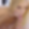 [NubileFilms.com] Alex Grey - Lustful Passion (2016-04-07) [1080p, x265] thumb