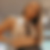 [OnlyFans] wasianbabygirl - 36 Vids & 142 Pics - @wasianbabygirl - (20200925-20210127) thumb