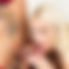 [VRBTRAS.com]Our Threesome Fantasy (Daisy Lee, Vanessa Jhons) thumb