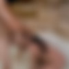 [Onlyfans.com] - Yasmin Dornelles Gets Fucked By a Fan in a Spa Bath & Then Fucks Him Too - Perfect Bush & Huge Uncut Cock - 60 FPS - AI Upscale 1080p [Epaminondas] thumb