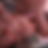 Nasty Cumshot Cumpilation thumbnail