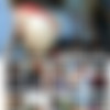 Street Whores 4 [swhores.com] ** 2020-11-02 ** 1080p ** Nicole Love, Sandy, Kelly, Irene, Elena, Barbara thumbnail