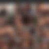 [JulesJordan.com] Asa Akira - Double Black Penetration Scene 1 [Upscaled/4K] thumb