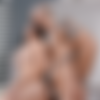 [Transfixed} Courier Crush - Kasey Kei & Cliff Jensen - 1080p thumb